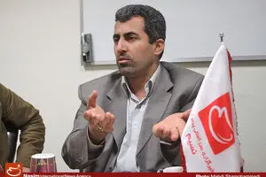 پورابراهیمی: تعداد بیکاران از آمارهایی که دولت اعلام می کند بیشتر است/ در سه سال اخیر افراد زیادی بیکار شدند