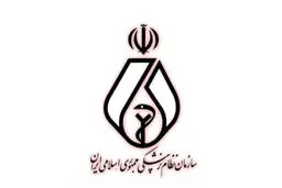دبیر کارگروه اقتصاد مقاومتی سازمان نظام پزشکی منصوب شد