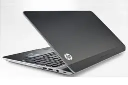 باریکترین لپ تاپ جهان ساخته شد+عکس