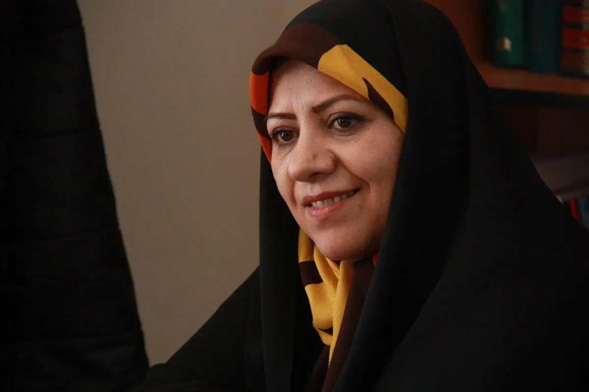 برای خلق هنر انقلابی نیازمند تقویت مخاطب‌شناسی هستیم