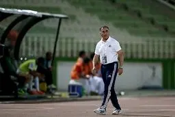 مجید جلالی در سایپا ماندگار شد