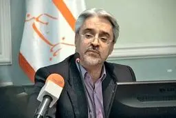 بانک مسکن موفق عمل نکرد