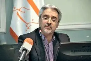 بانک مسکن موفق عمل نکرد