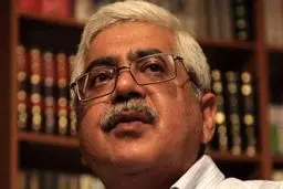 پشت‌پرده برجسته‌سازی نام 