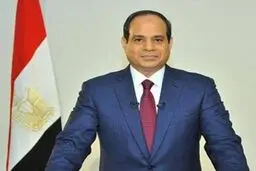 درخواست 