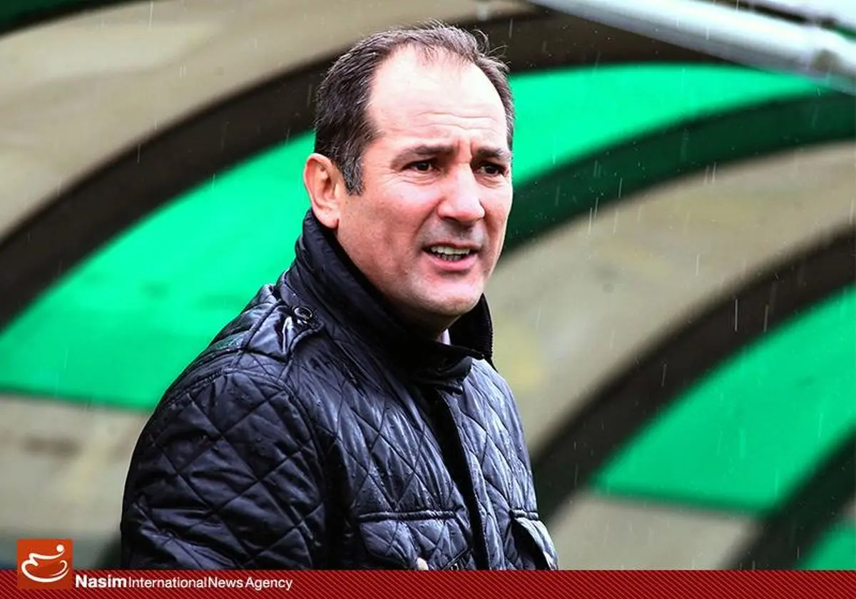 استیماچ:به خاطر اشتباهات‌‎مان جریمه شدیم