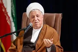 جذب دانشجو از کشورهای دیگر آرزوی دور از دسترسی نیست