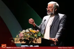 گسترش روابط با افغانستان از اولویت‌های ایران است