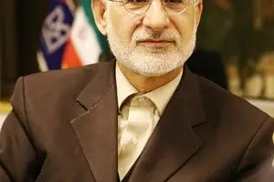 بانکِ دولتی صنعت و معدن برای دادن تسهیلات ضمانتی بیشتر از خودِ کشتی می‌خواهد!