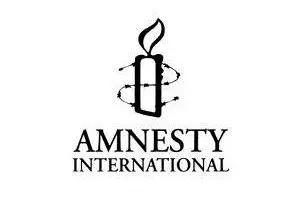 مجازات اعدام در کره شمالی همچنان اجرا می‌شود