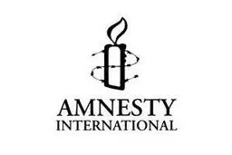 مجازات اعدام در کره شمالی همچنان اجرا می‌شود