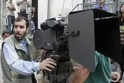 از تصمیم ده‌نمکی برای ساخت فیلمی درباره هاشمی تا درگذشت بازیگر 