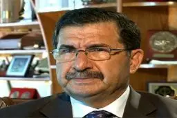 طرح عربستان برای ناآرامی اوضاع داخلی لبنان