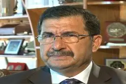طرح عربستان برای ناآرامی اوضاع داخلی لبنان