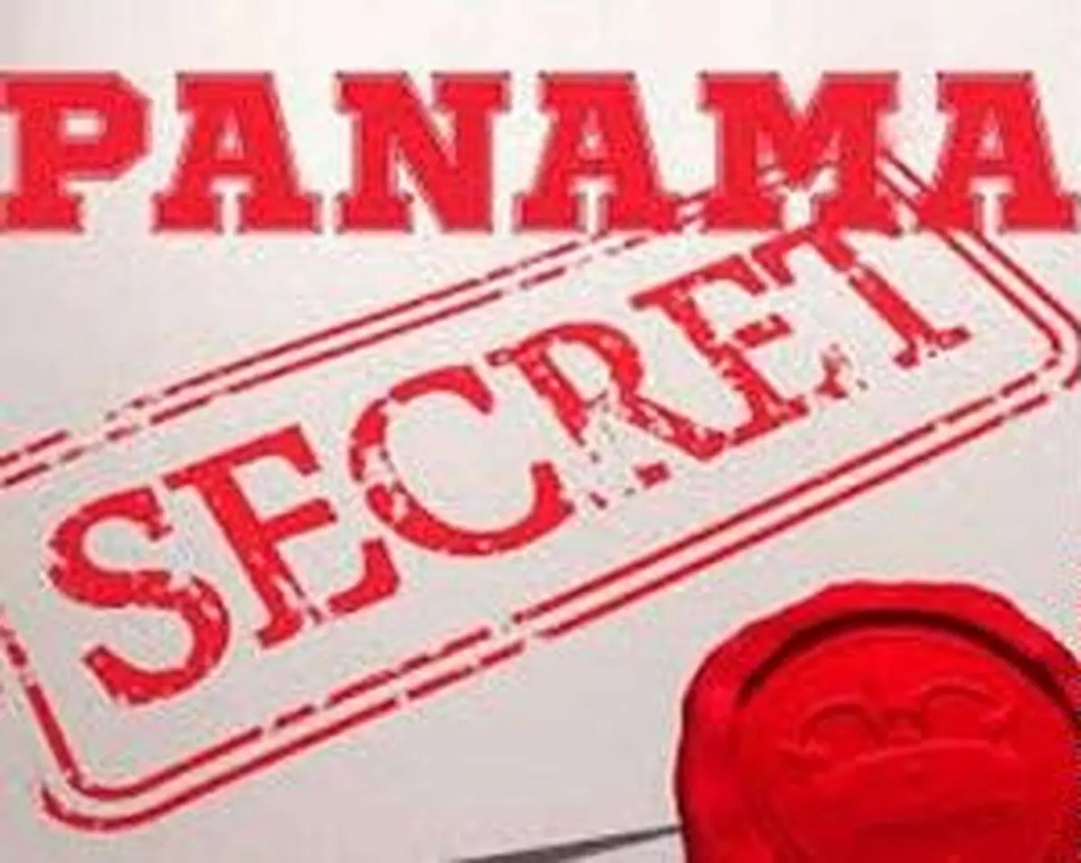 اقدام مالزی و اندونزی برای تحقیق در اسناد پاناما