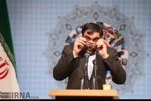 رئیس مرکز آمار دولت روحانی، اوضاع وخیم بیکاری را تایید کرد