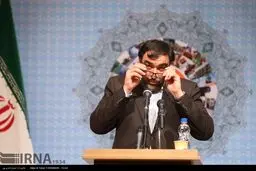 رئیس مرکز آمار دولت روحانی، اوضاع وخیم بیکاری را تایید کرد