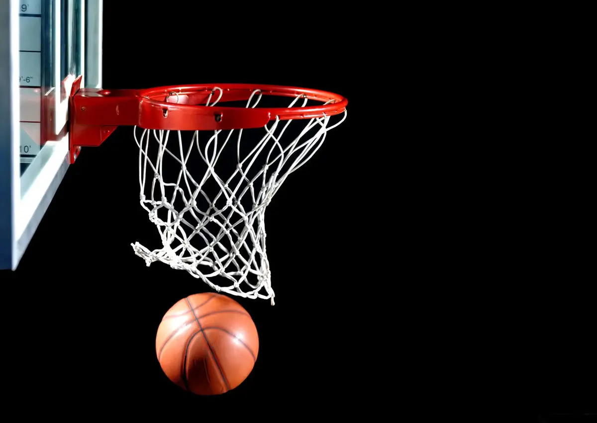 نفت آبادان با شکست شیمیدر به فینال رسید