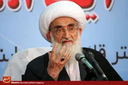 هرج و مرج در قیمت‌گذاری‌ها ربطی به تحریم ندارد و باید حل و فصل شود