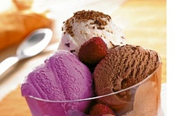 بستنی و آبمیوه هم گران شد/ قیمت فالوده به کیلویی ۱۰ هزار تومان رسید
