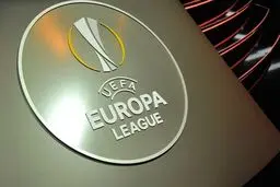 تساوی دورتموند و لیورپول