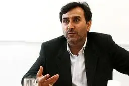 وفتی کارخانه‌ها تعطیلند، مهار تورم هنر نیست/ بعد از برجام فشار غربی‌ها کم نشد، خواسته‌هایشان تغییر کرد