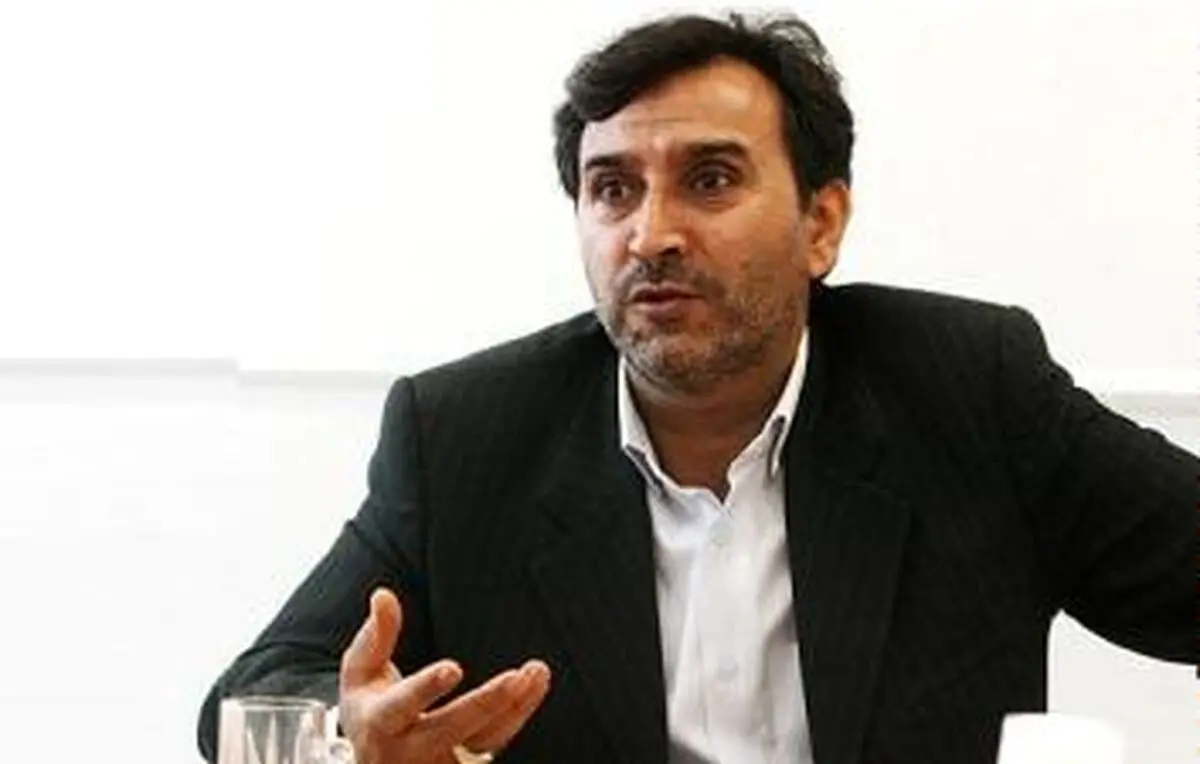 وفتی کارخانه‌ها تعطیلند، مهار تورم هنر نیست/ بعد از برجام فشار غربی‌ها کم نشد، خواسته‌هایشان تغییر کرد