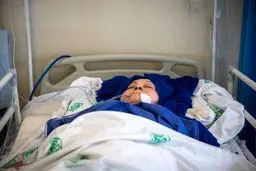 ثریا حکمت درگذشت