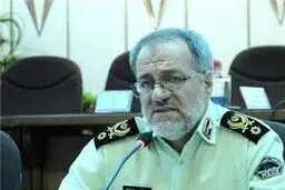 واجدین شرایط در سال جاری، وام مسکن خود را دریافت می‌کنند/ ۱۹۰ واحد مسکونی آماده واگذاری در سمنان