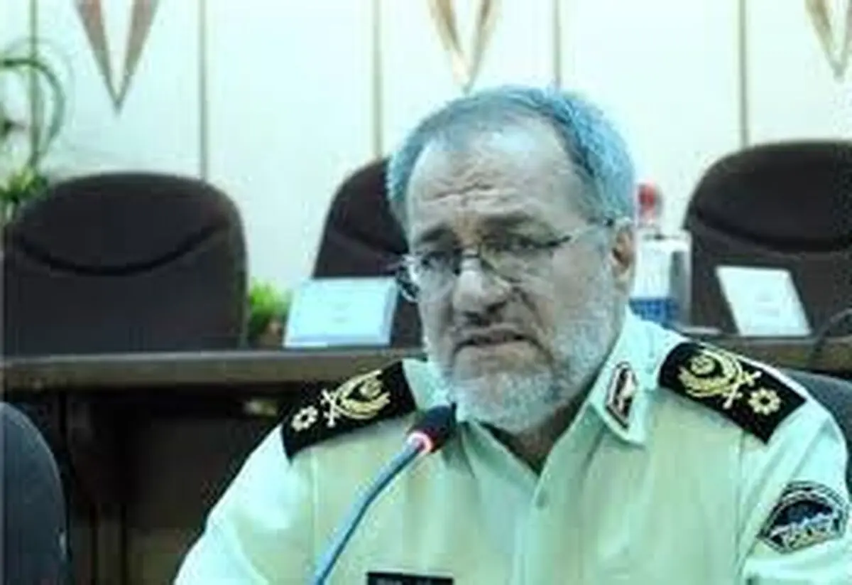واجدین شرایط در سال جاری، وام مسکن خود را دریافت می‌کنند/ ۱۹۰ واحد مسکونی آماده واگذاری در سمنان
