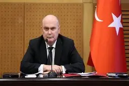 آنکارا و تل آویو در آستانه عادی سازی روابط