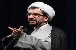 معتادان خارجی به کشورهای خود بازگردانده شدند