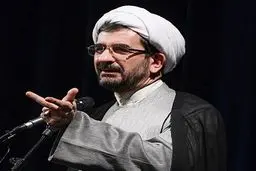 معتادان خارجی به کشورهای خود بازگردانده شدند