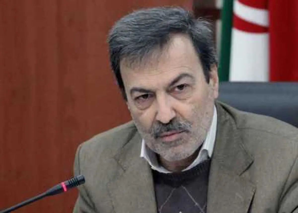 پایه یازدهم در سال تحصیلی آینده موقتاً حذف می‌شود