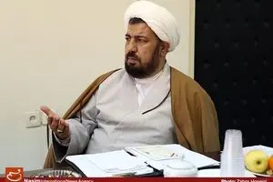 واردات غیرشرعی ژلاتین غیر حلال به کشور/ دستگاه‌های دولتی به هشدارهای ما توجه نمی‌کنند