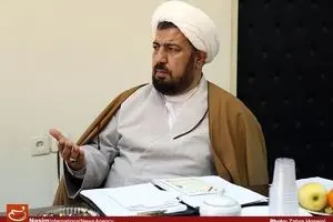 واردات غیرشرعی ژلاتین غیر حلال به کشور/ دستگاه‌های دولتی به هشدارهای ما توجه نمی‌کنند