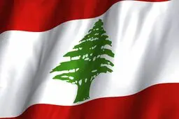 هرگونه دخالت در پرونده ریاست جمهوری لبنان، موضوع را پیچیده می‌کند