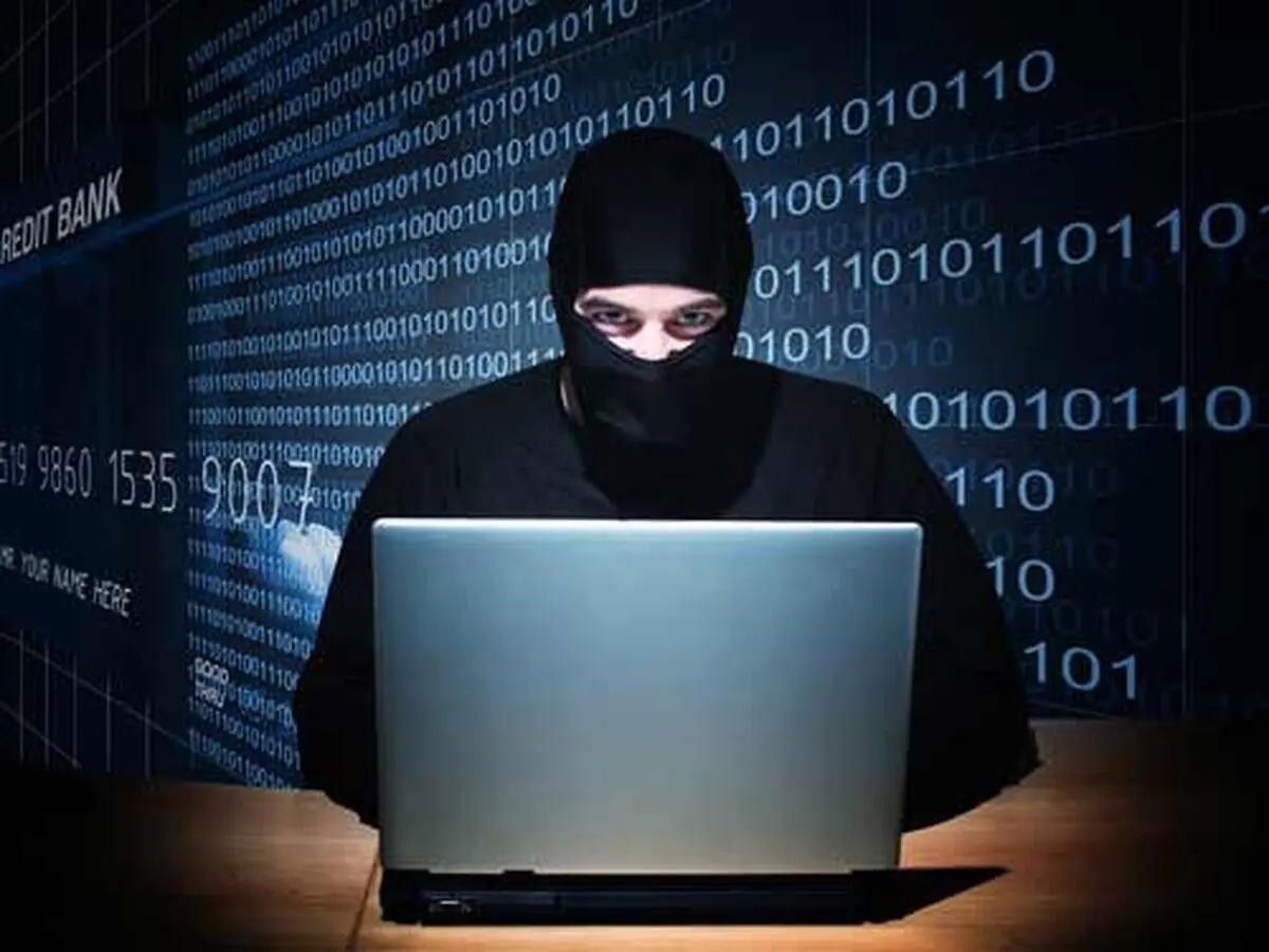 دستگیری کلاهبردار ارزی تلگرام