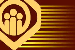 ساختارهای تامین اجتماعی برای بازدهی بیشتر باید اصلاح شود/ تغییر در هیئت مدیره از ضروریات این سازمان است