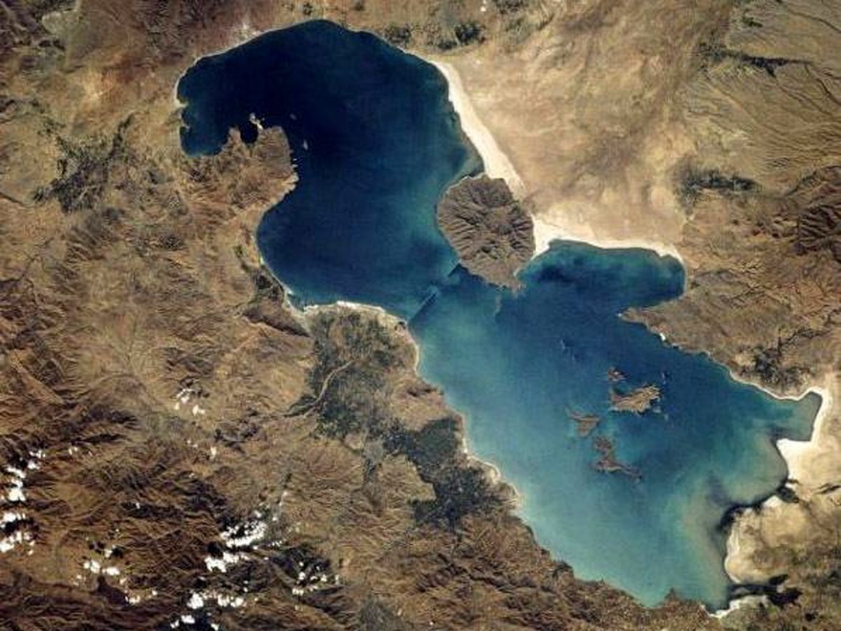 گفتگوی تهران و مسکو درباره ایجاد یک کانال کشتیرانی از دریای خزر به خلیج فارس تکذیب شد