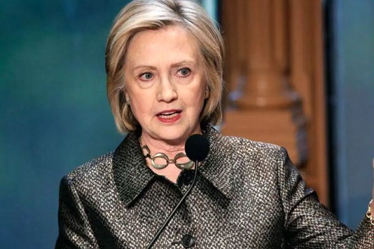 روزانه ۹۰ نفر در آمریکا با سلاح گرم کشته می‌شوند