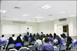 وزارت علوم ظرفیت ۱۲ مؤسسه آموزش عالی غیرانتفاعی را صفر کرد