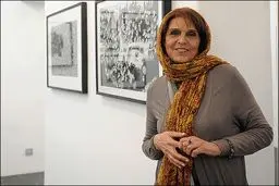 تابو کردن ایدز در سینما و تلویزیون درست نبود