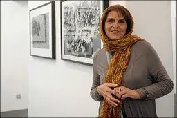 تابو کردن ایدز در سینما و تلویزیون درست نبود