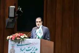 پوشش جدید بیمه تکمیلی دندانپزشکی برای گروه‌های سنی ۶ تا ۱۸ سال