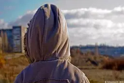 ناپدید شدن هزاران پناهجوی کم سن وسال در آلمان!