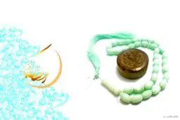 شخص زنده می تواند برای نماز، نائب بگیرد؟