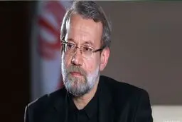 رایزنی لاریجانی با ۲۰۰ نفر از منتخبان مجلس دهم درباره ترکیب هیئت‌رئیسه مجلس آینده