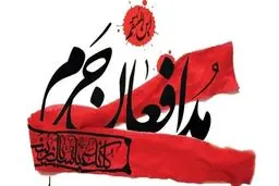 دبیر نخستین جشنواره فیلم مدافعان حرم مشخص شد