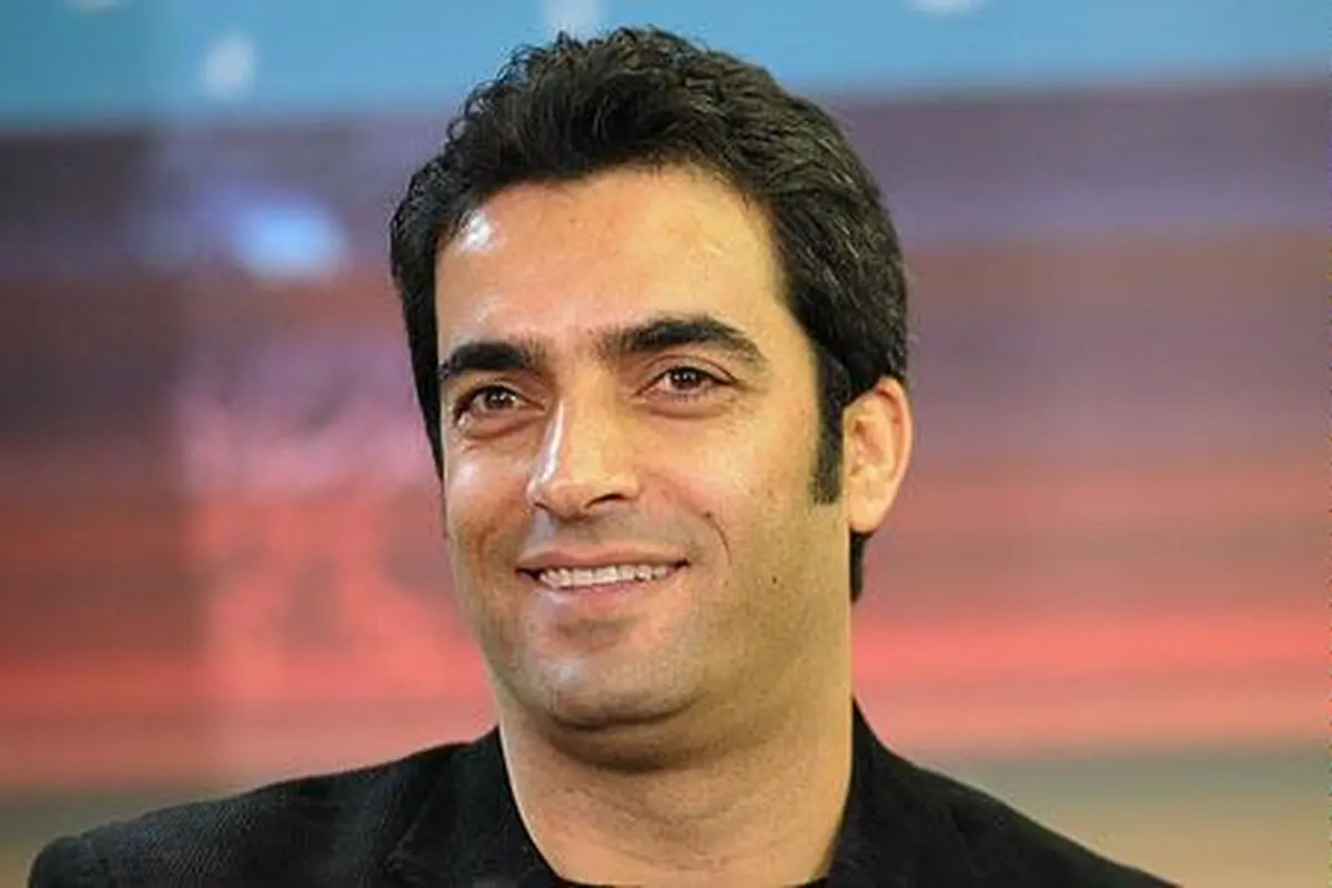 فیلم جدید منوچهر هادی هفته آینده مجوز ساخت می‌گیرد